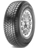 Reifen - Tires  255-60-15
